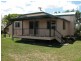 19 Telia Street, Proserpine QLD 4800