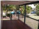19 Telia Street, Proserpine QLD 4800