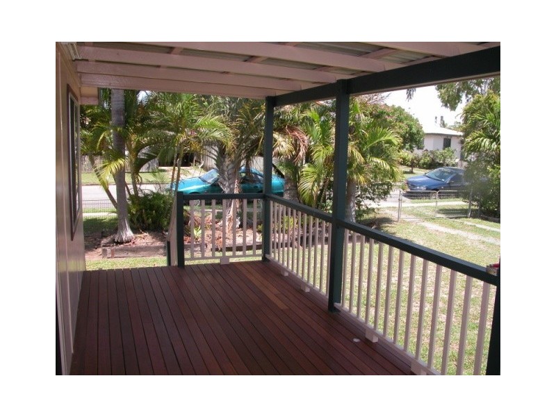 19 Telia Street, Proserpine QLD 4800