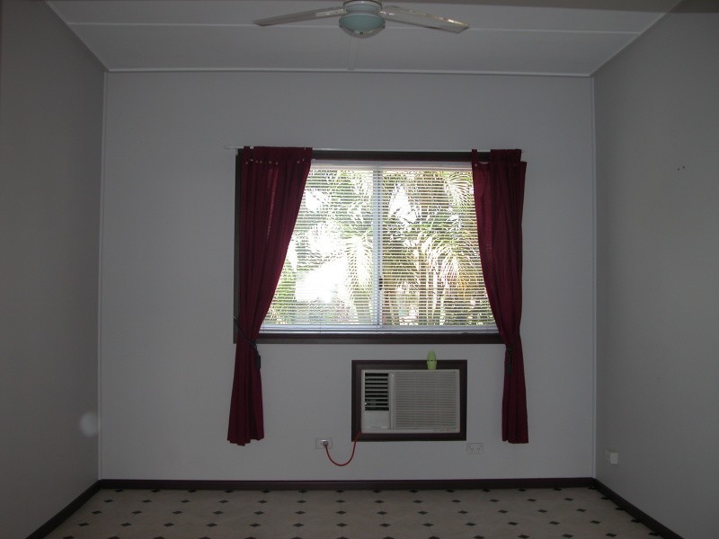19 Telia Street, Proserpine QLD 4800