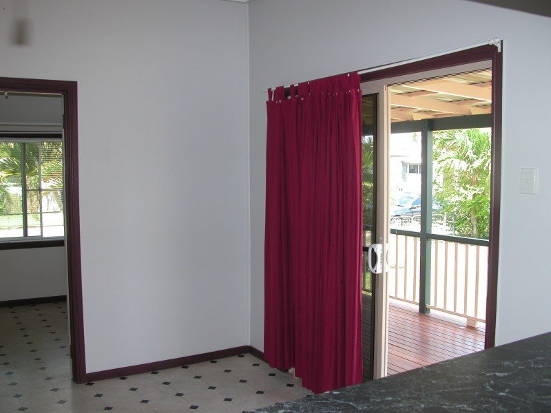 19 Telia Street, Proserpine QLD 4800