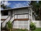 150 Main Street, Proserpine QLD 4800