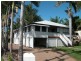 150 Main Street, Proserpine QLD 4800
