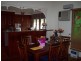 150 Main Street, Proserpine QLD 4800