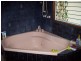 150 Main Street, Proserpine QLD 4800
