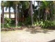 150 Main Street, Proserpine QLD 4800