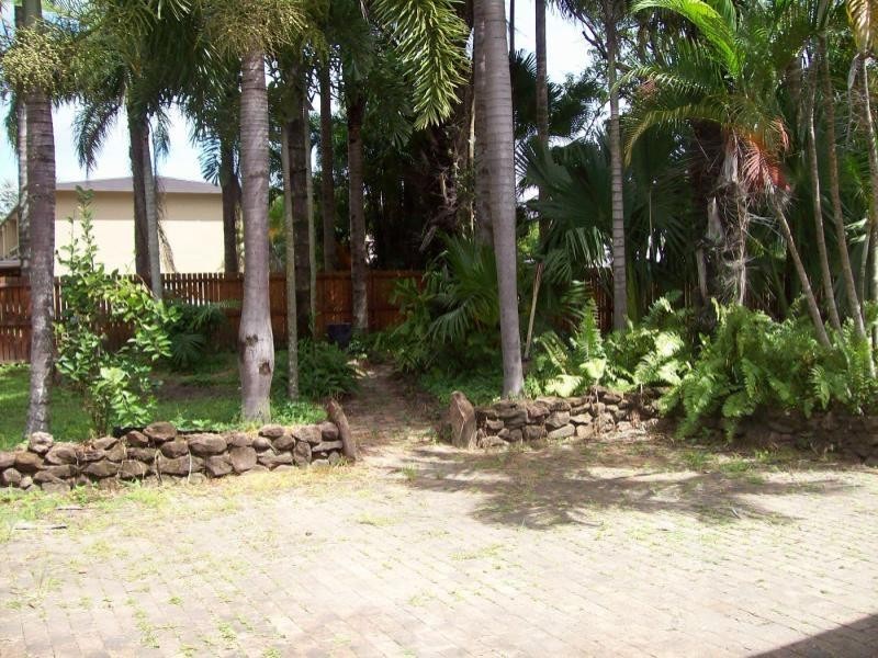 150 Main Street, Proserpine QLD 4800