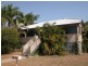 44 Marathon Street, Proserpine QLD 4800