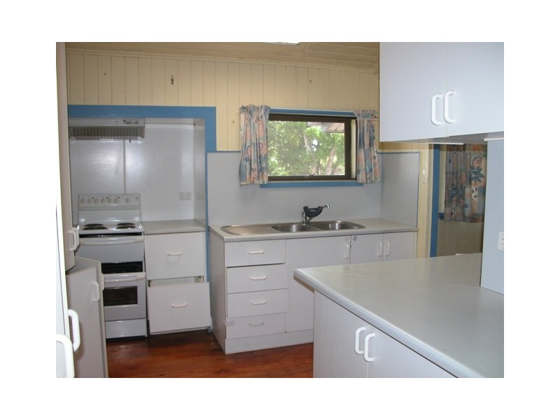 44 Marathon Street, Proserpine QLD 4800