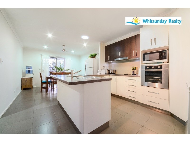 4 / 35 Lurline Drive, Proserpine QLD 4800