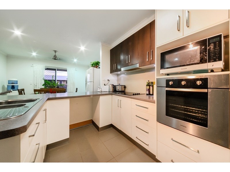 4 / 35 Lurline Drive, Proserpine QLD 4800