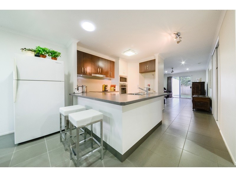 4 / 35 Lurline Drive, Proserpine QLD 4800