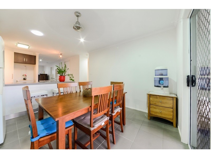 4 / 35 Lurline Drive, Proserpine QLD 4800