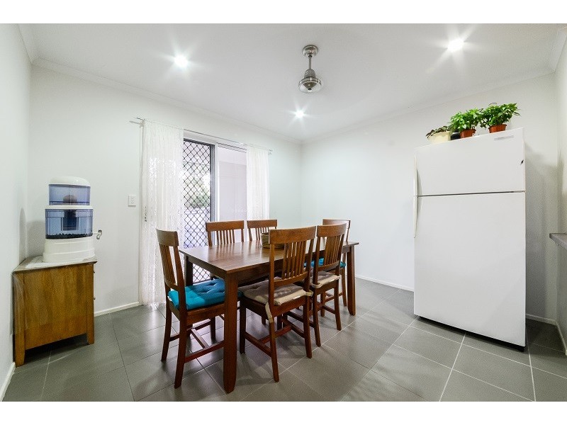 4 / 35 Lurline Drive, Proserpine QLD 4800