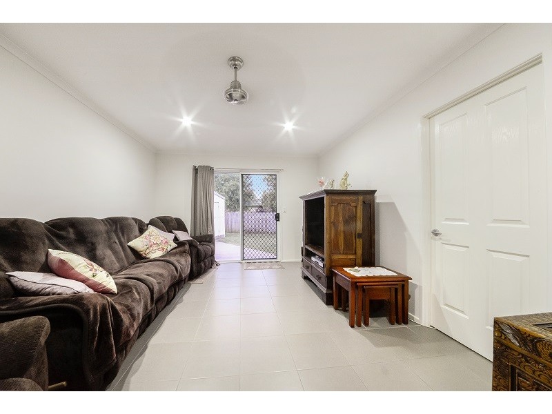 4 / 35 Lurline Drive, Proserpine QLD 4800