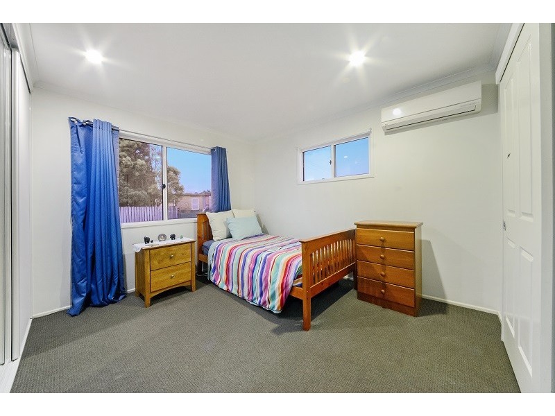 4 / 35 Lurline Drive, Proserpine QLD 4800