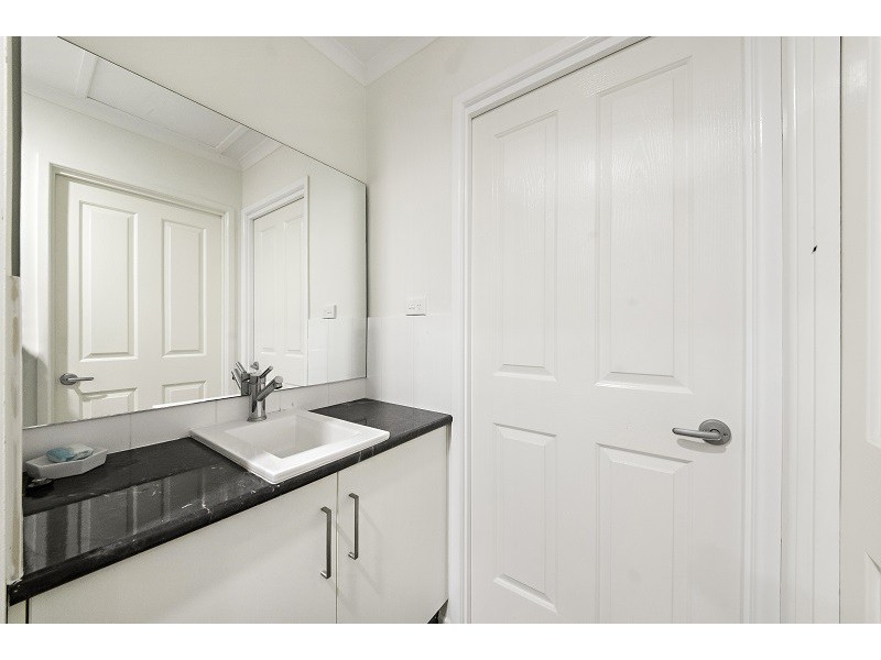 4 / 35 Lurline Drive, Proserpine QLD 4800