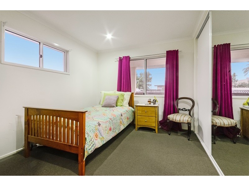 4 / 35 Lurline Drive, Proserpine QLD 4800