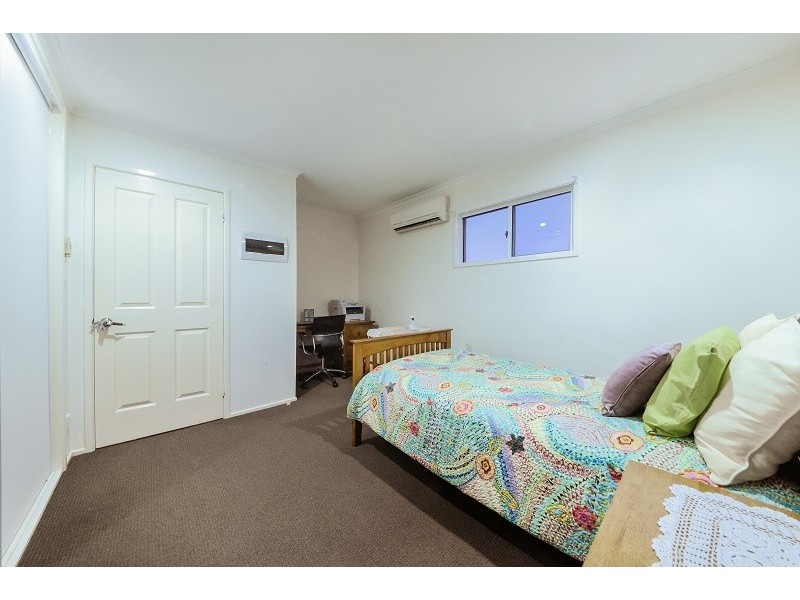 4 / 35 Lurline Drive, Proserpine QLD 4800