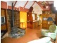 11 Sinclair St Dittmer, Proserpine QLD 4800