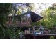 11 Sinclair St Dittmer, Proserpine QLD 4800