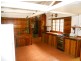 11 Sinclair St Dittmer, Proserpine QLD 4800