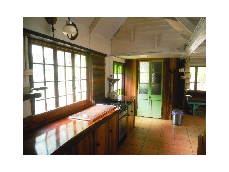 11 Sinclair St Dittmer, Proserpine QLD 4800