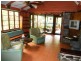 11 Sinclair St Dittmer, Proserpine QLD 4800