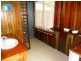 11 Sinclair St Dittmer, Proserpine QLD 4800
