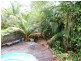11 Sinclair St Dittmer, Proserpine QLD 4800