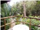 11 Sinclair St Dittmer, Proserpine QLD 4800