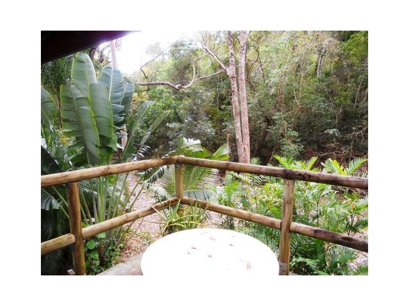 11 Sinclair St Dittmer, Proserpine QLD 4800