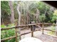 11 Sinclair St Dittmer, Proserpine QLD 4800