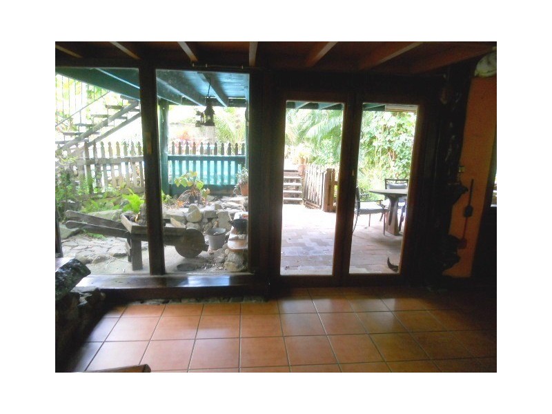 11 Sinclair St Dittmer, Proserpine QLD 4800