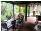 11 Sinclair St Dittmer, Proserpine QLD 4800