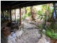11 Sinclair St Dittmer, Proserpine QLD 4800