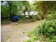 11 Sinclair St Dittmer, Proserpine QLD 4800