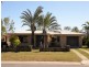 10 Hansen Drive, Proserpine QLD 4800