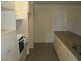 10 Hansen Drive, Proserpine QLD 4800