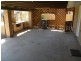10 Hansen Drive, Proserpine QLD 4800