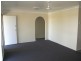 10 Hansen Drive, Proserpine QLD 4800