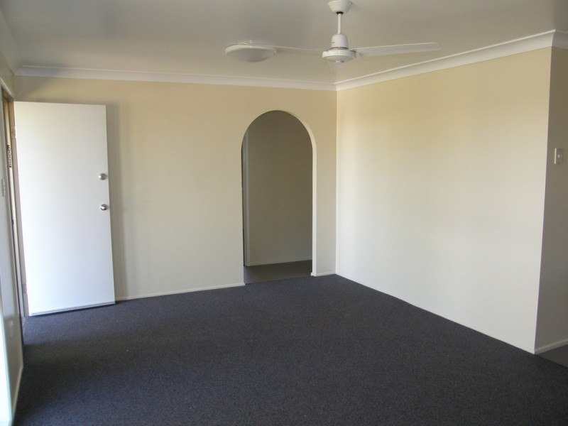 10 Hansen Drive, Proserpine QLD 4800
