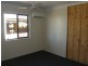 10 Hansen Drive, Proserpine QLD 4800