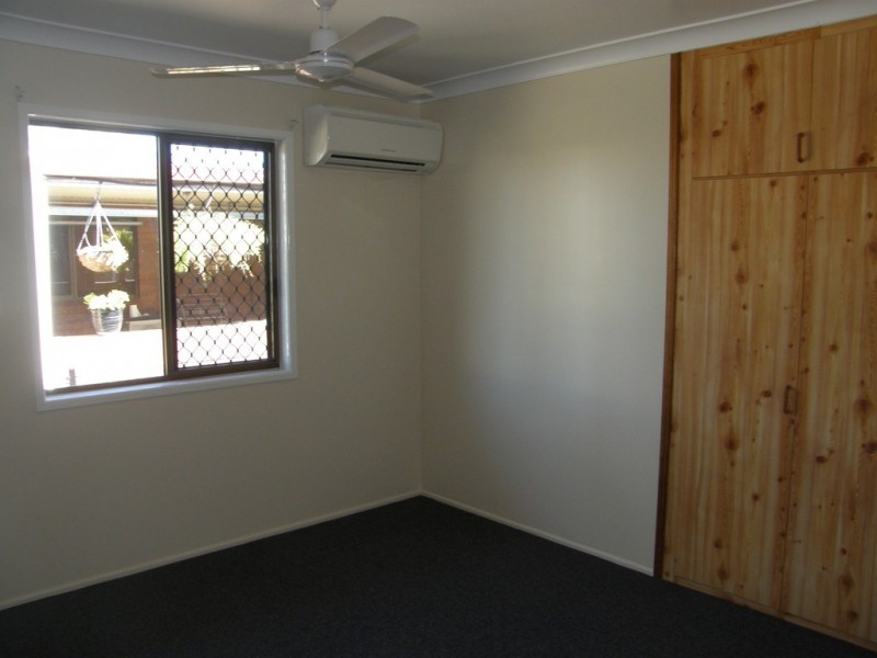 10 Hansen Drive, Proserpine QLD 4800
