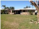 10 Hansen Drive, Proserpine QLD 4800