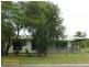 41 Marine Parade, Midge Point QLD 4799