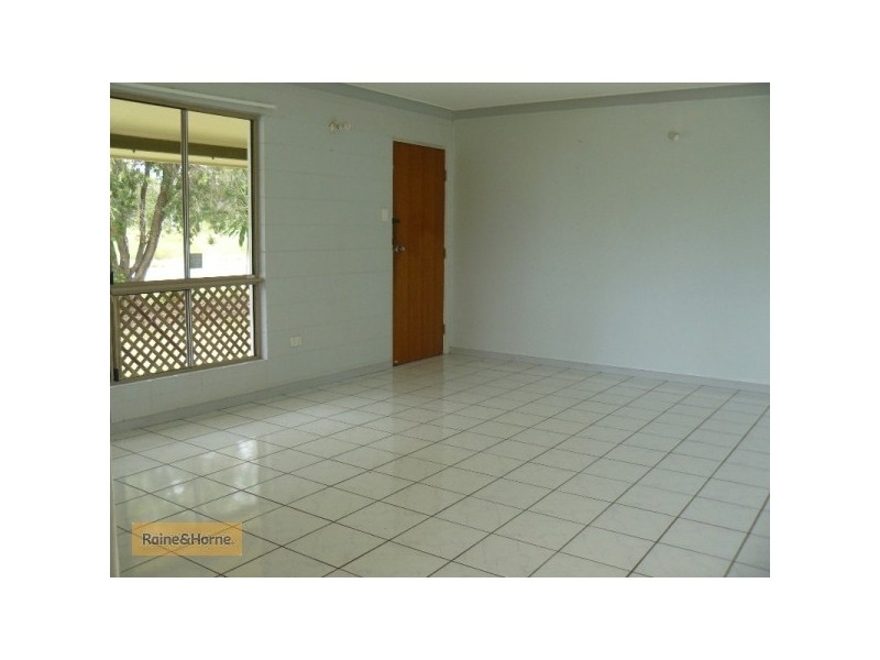 41 Marine Parade, Midge Point QLD 4799