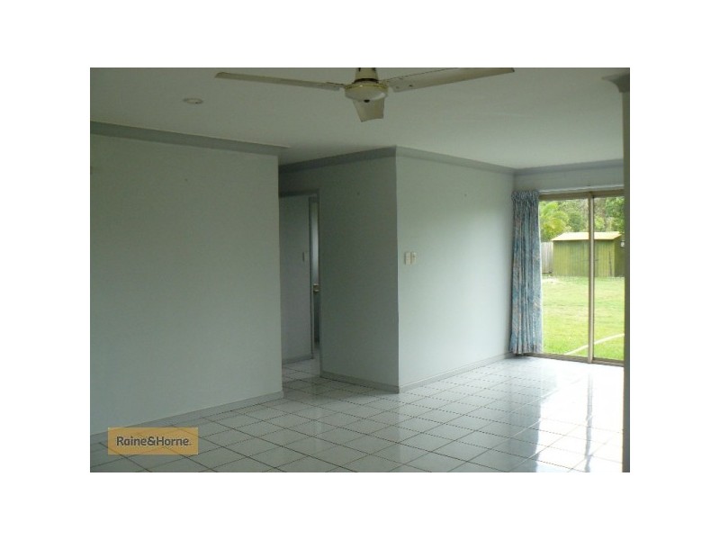 41 Marine Parade, Midge Point QLD 4799