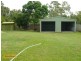 41 Marine Parade, Midge Point QLD 4799