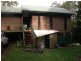20 Domenica Rd, Strathdickie, Proserpine QLD 4800